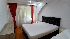 inchiriez apartament 3 camere - imagine 3