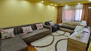 inchiriez apartament 3 camere - imagine 4