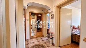 Vânzare apartament 4 camere, et.2,  situat în Târgu Jiu, Aleea Plopilor - imagine 4