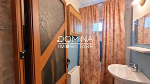 Vânzare apartament 4 camere, et.2,  situat în Târgu Jiu, Aleea Plopilor - imagine 6