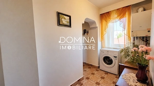 Vânzare apartament 4 camere, et.2,  situat în Târgu Jiu, Aleea Plopilor - imagine 7