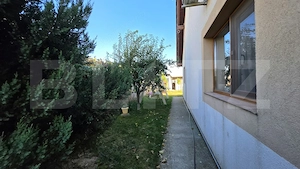 Duplex Spatios si Mobilat | 5 camere | 132 mp | Mosnita Veche - imagine 17