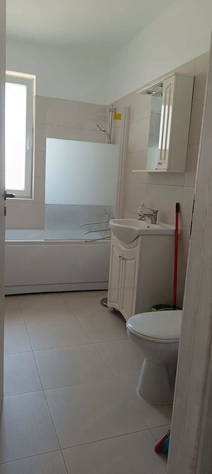 Închiriere apartament cu o camera  - imagine 5
