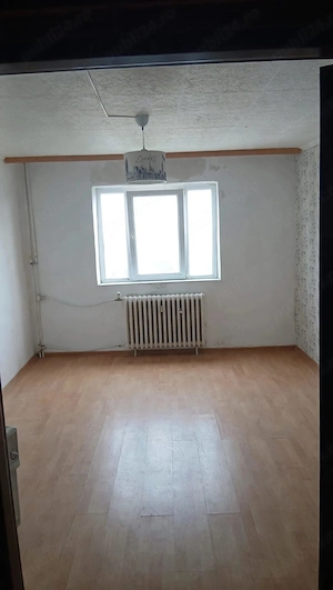 Garsoniera zona Billa bd.1 Mai Vechi Comision la cumparare 0% - imagine 5