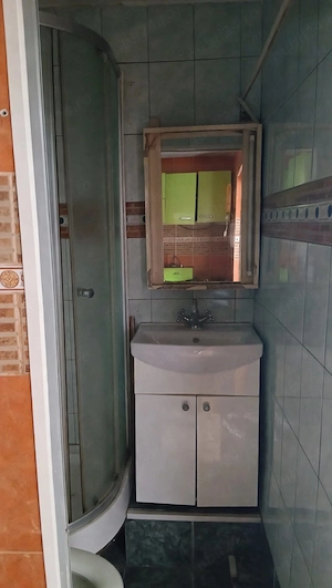Garsoniera zona Billa bd.1 Mai Vechi Comision la cumparare 0% - imagine 2