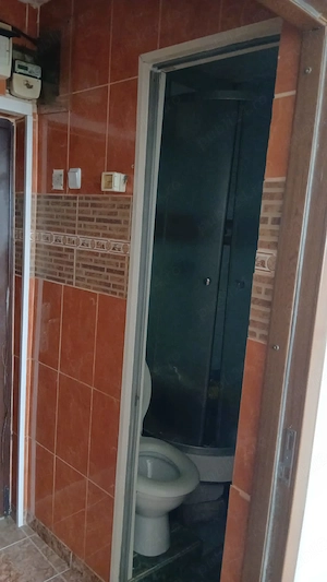 Garsoniera zona Billa bd.1 Mai Vechi Comision la cumparare 0% - imagine 4