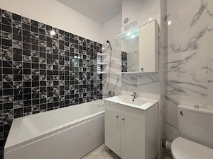 PALLADY - Titan | Chirie 2 Camere + Parcare | Centrala Proprie - imagine 10