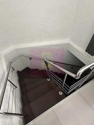 Spațiu comercial de închiriat – 176 mp | Vitrină și acces stradal - imagine 6