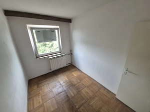Apartament cu 3 camere de vanzare - Calea Sagului  - imagine 3