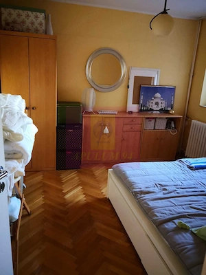 Vanzare apartament 2 camere Tineretului - imagine 4