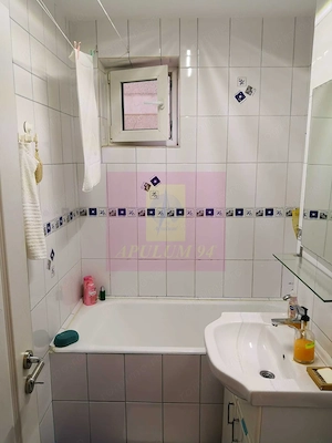 Vanzare apartament 2 camere Tineretului - imagine 2