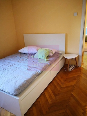 Vanzare apartament 2 camere Tineretului - imagine 5