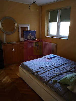 Vanzare apartament 2 camere Tineretului - imagine 3