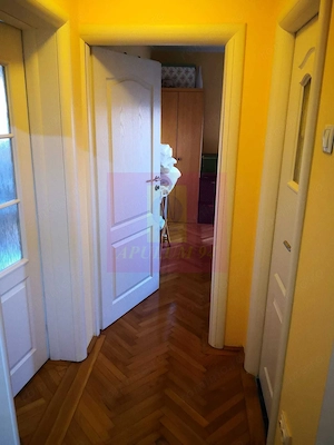 Vanzare apartament 2 camere Tineretului - imagine 6