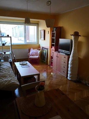 Vanzare apartament 2 camere Tineretului - imagine 7