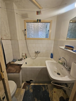 Resita, 2 Cam. Mobilat+Utilat, Et. 1, Micro 2 - imagine 8