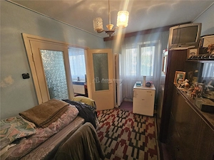 Resita, 2 Cam. Mobilat+Utilat, Et. 1, Micro 2 - imagine 4