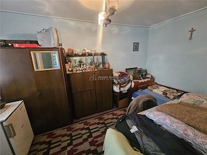 Resita, 2 Cam. Mobilat+Utilat, Et. 1, Micro 2 - imagine 3