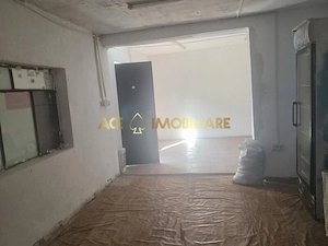 Casa 4 Camere | Colentina | Parcare | Centrala | PetFriendly |  - imagine 4