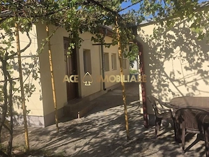 Casa 4 Camere | Colentina | Parcare | Centrala | PetFriendly |  - imagine 13
