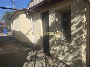 Casa 4 Camere | Colentina | Parcare | Centrala | PetFriendly |  - imagine 7
