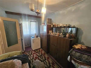 Resita, 2 Cam. Mobilat+Utilat, Et. 1, Micro 2 - imagine 16