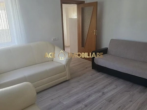 Casa 4 Camere | Colentina | Parcare | Centrala | PetFriendly |  - imagine 12
