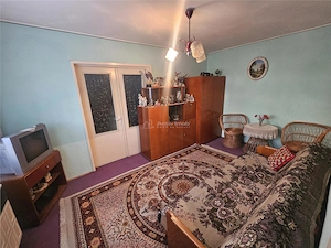 Resita, 2 Cam. Mobilat+Utilat, Et. 1, Micro 2 - imagine 13