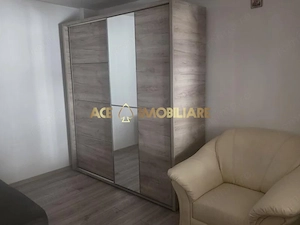 Casa 4 Camere | Colentina | Parcare | Centrala | PetFriendly |  - imagine 5