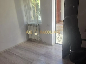 Casa 4 Camere | Colentina | Parcare | Centrala | PetFriendly |  - imagine 18