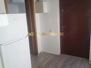 Casa 4 Camere | Colentina | Parcare | Centrala | PetFriendly |  - imagine 11
