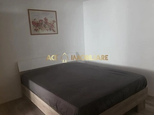 Casa 4 Camere | Colentina | Parcare | Centrala | PetFriendly |  - imagine 10