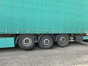 Scania R440 Euro 6 - imagine 3