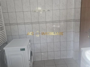 Casa 4 Camere | Colentina | Parcare | Centrala | PetFriendly |  - imagine 2