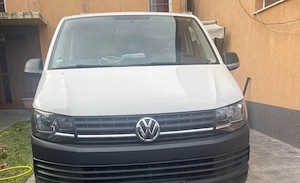 Duba Volkswagen
