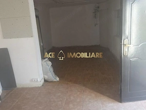 Casa 4 Camere | Colentina | Parcare | Centrala | PetFriendly |  - imagine 17