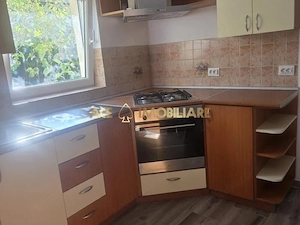 Casa 4 Camere | Colentina | Parcare | Centrala | PetFriendly |  - imagine 6