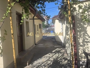 Casa 4 Camere | Colentina | Parcare | Centrala | PetFriendly |  - imagine 16