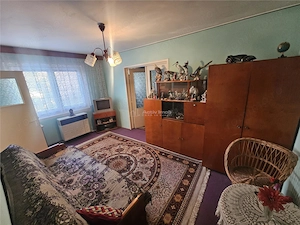 Resita, 2 Cam. Mobilat+Utilat, Et. 1, Micro 2 - imagine 20