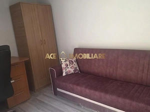 Casa 4 Camere | Colentina | Parcare | Centrala | PetFriendly |  - imagine 3