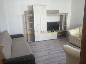 Casa 4 Camere | Colentina | Parcare | Centrala | PetFriendly |  - imagine 8