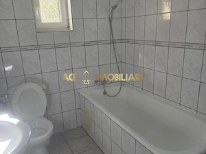 Casa 4 Camere | Colentina | Parcare | Centrala | PetFriendly |  - imagine 9