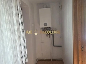 Casa 4 Camere | Colentina | Parcare | Centrala | PetFriendly |  - imagine 15