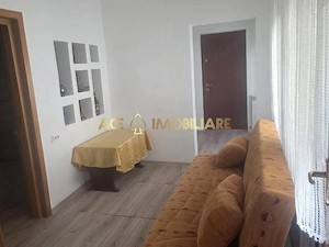 Casa 4 Camere | Colentina | Parcare | Centrala | PetFriendly |  - imagine 14