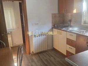 Casa 4 Camere | Colentina | Parcare | Centrala | PetFriendly |  - imagine 19