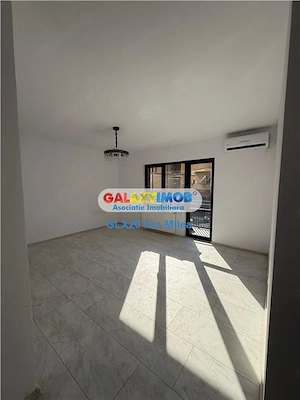 Inchiriere apartament 3 camere Fundeni Colentina - imagine 10