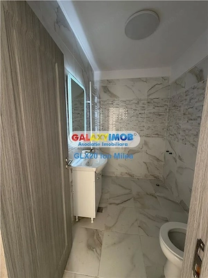 Inchiriere apartament 3 camere Fundeni Colentina - imagine 5