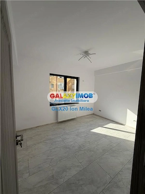 Inchiriere apartament 3 camere Fundeni Colentina - imagine 7