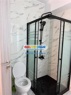 Inchiriere apartament 3 camere Fundeni Colentina - imagine 4