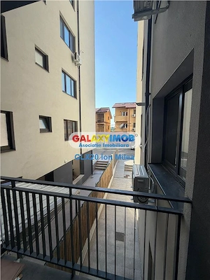 Inchiriere apartament 3 camere Fundeni Colentina - imagine 9